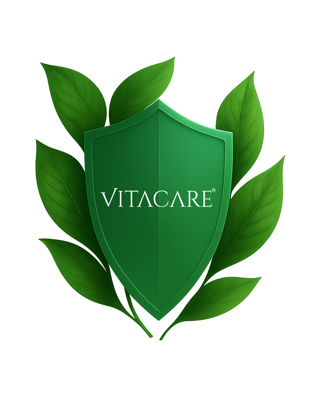Vitacare Hikayesi