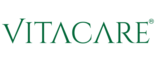 Vitacare Logo