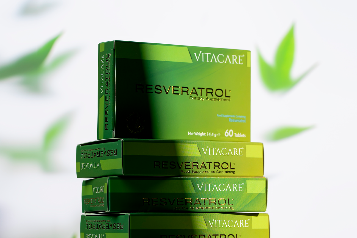 Resveratrol