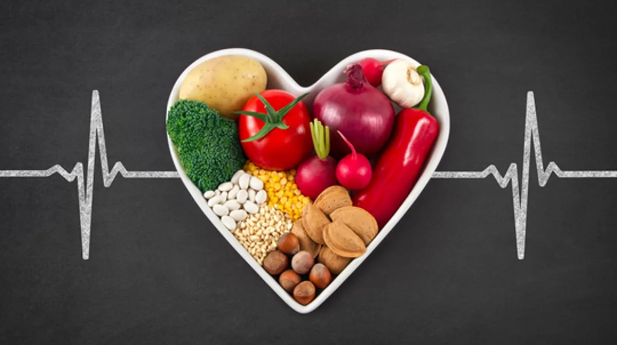 The A-to-Z Guide to Multivitamins